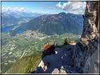 foto Pizzo di Levico